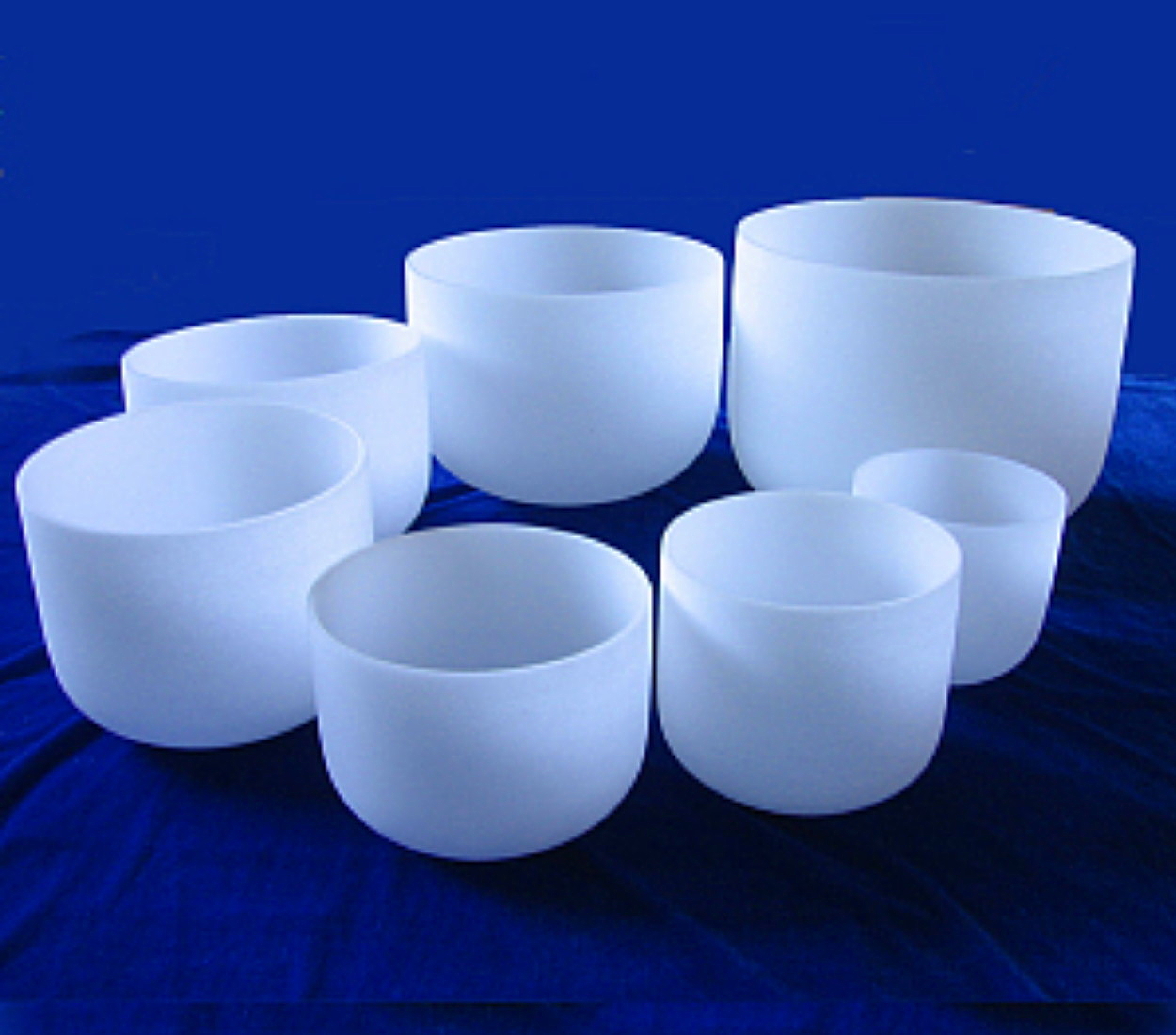 7 bowls set cropped