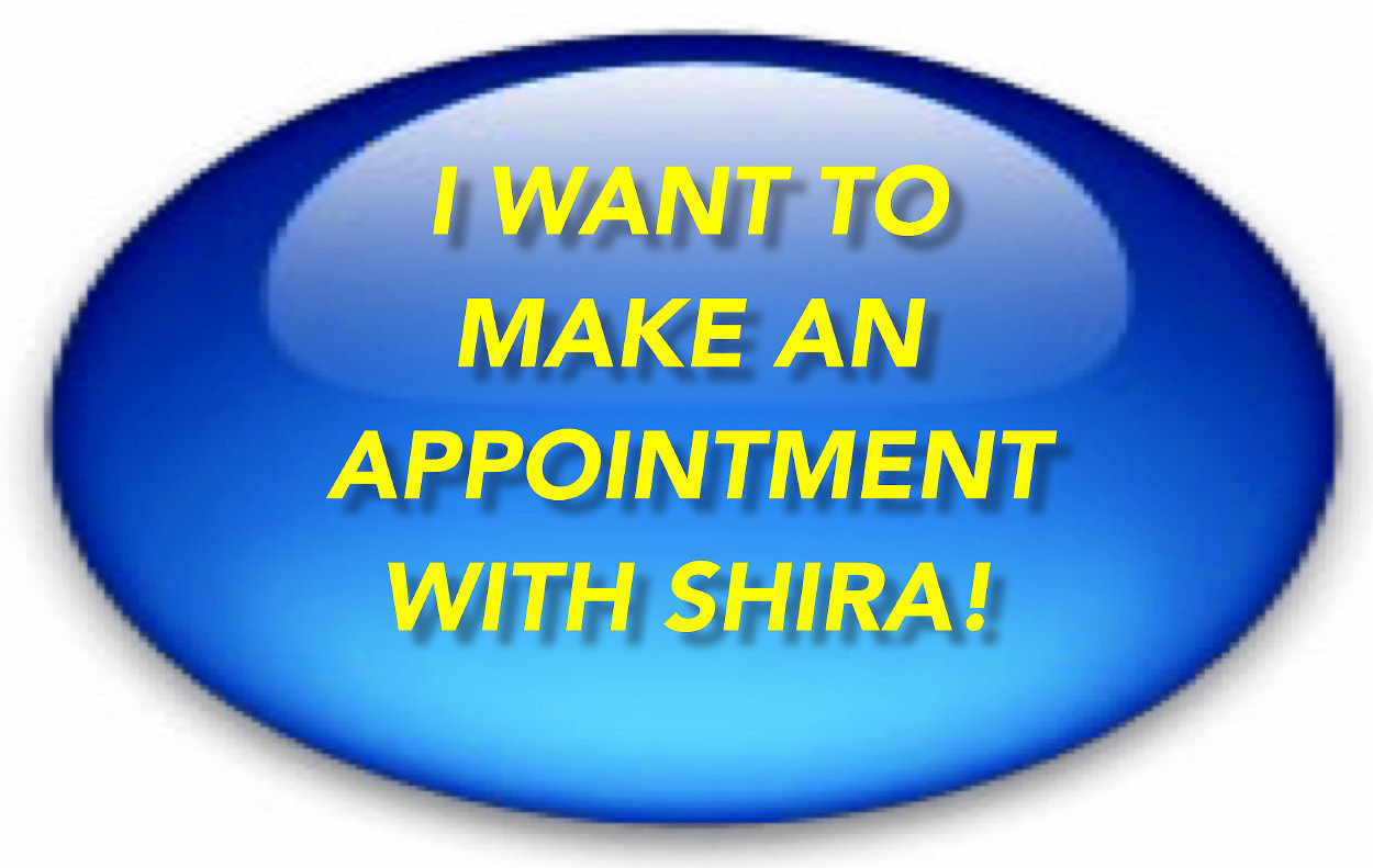 APPOINTMENT Button