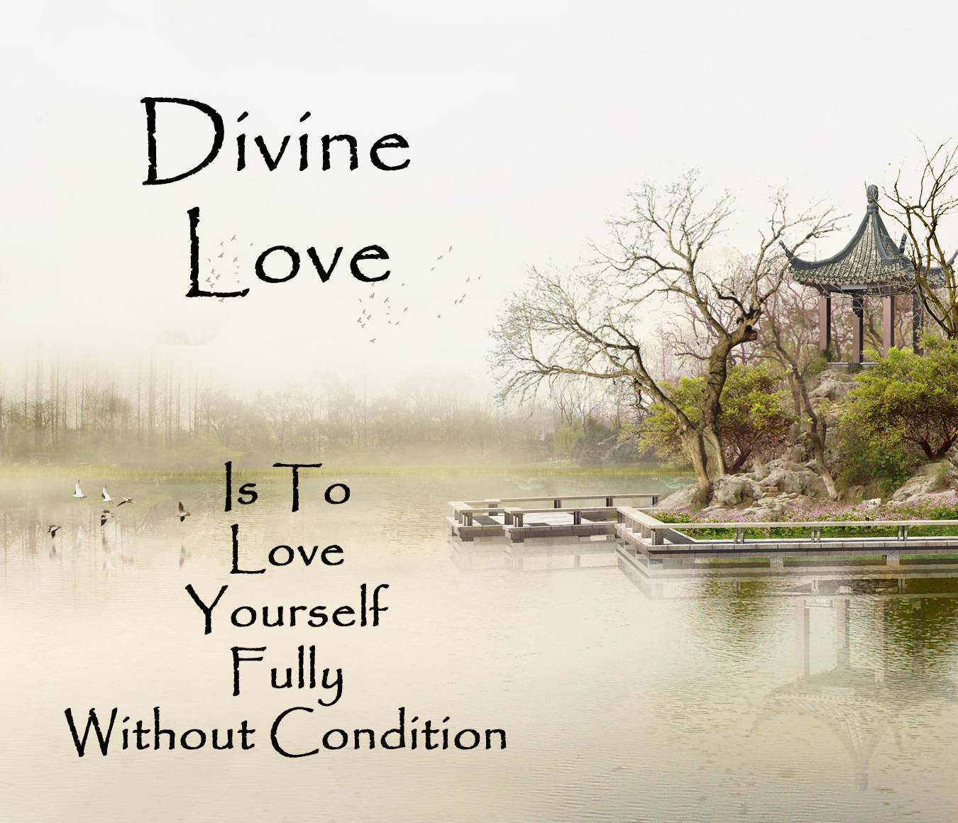 divine-self-love